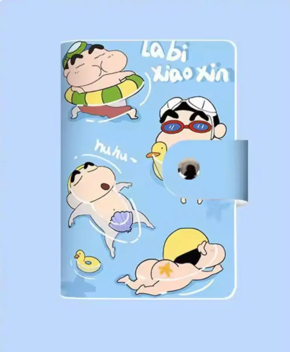 thumbnail-3